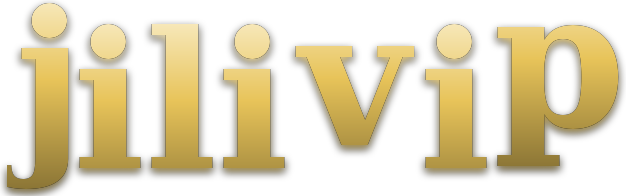 jilivip logo