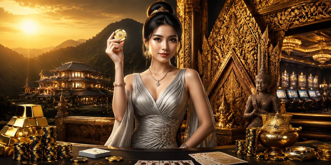 jilivip mobile gaming