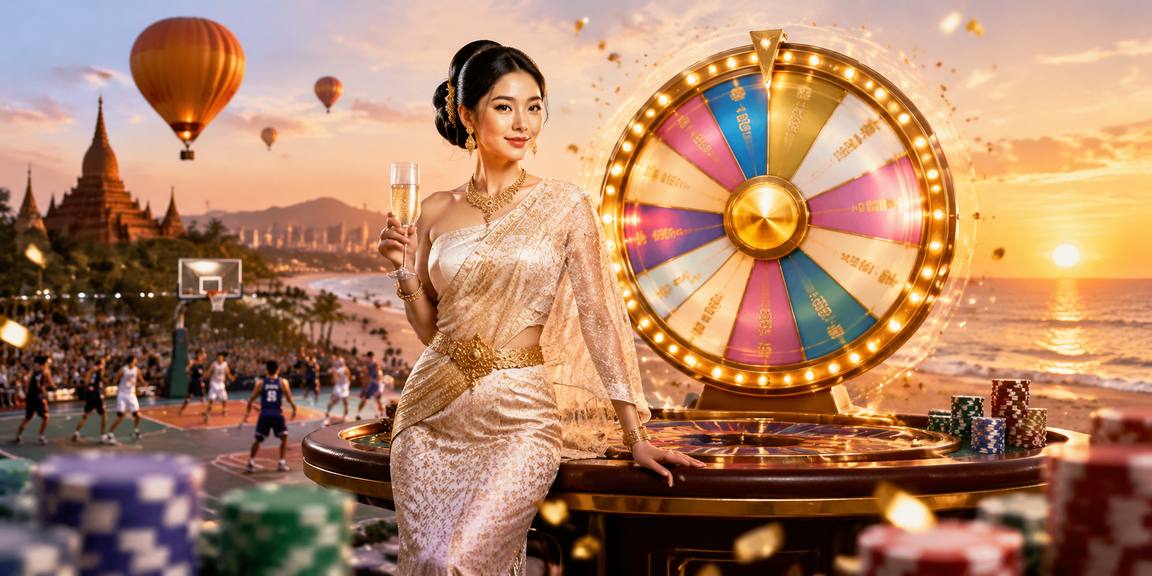 jilivip jilivip အတွက် တိုက်ရိုက်ကာစီနို စလော့ လမ်းညွှန်