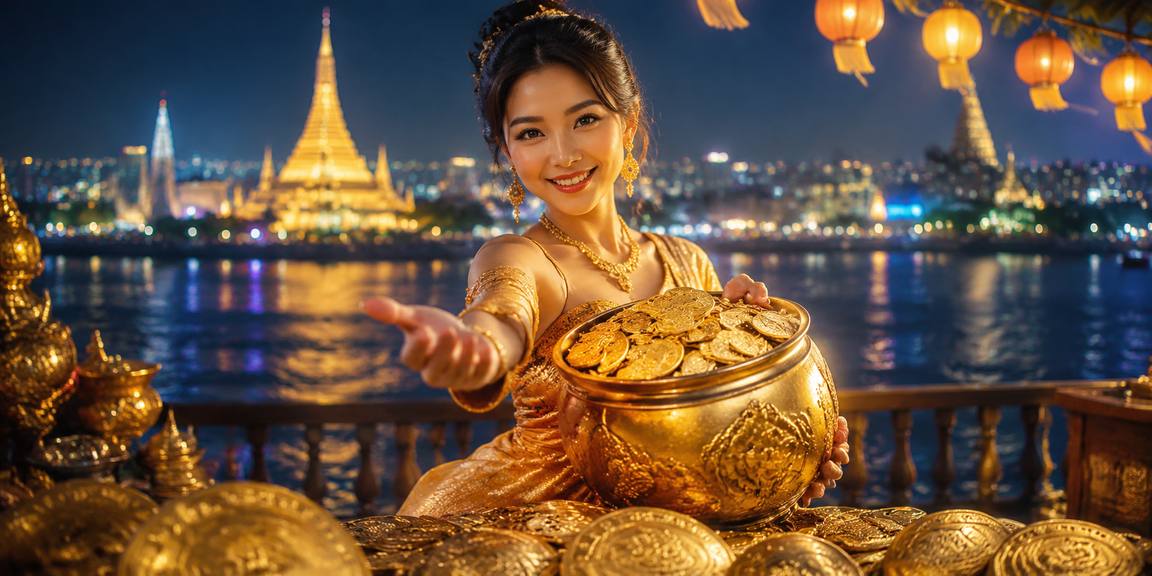 jilivip Slingo စလော့ Adventure ဘာလဲ၊ ဘယ်လိုကစားမလဲ