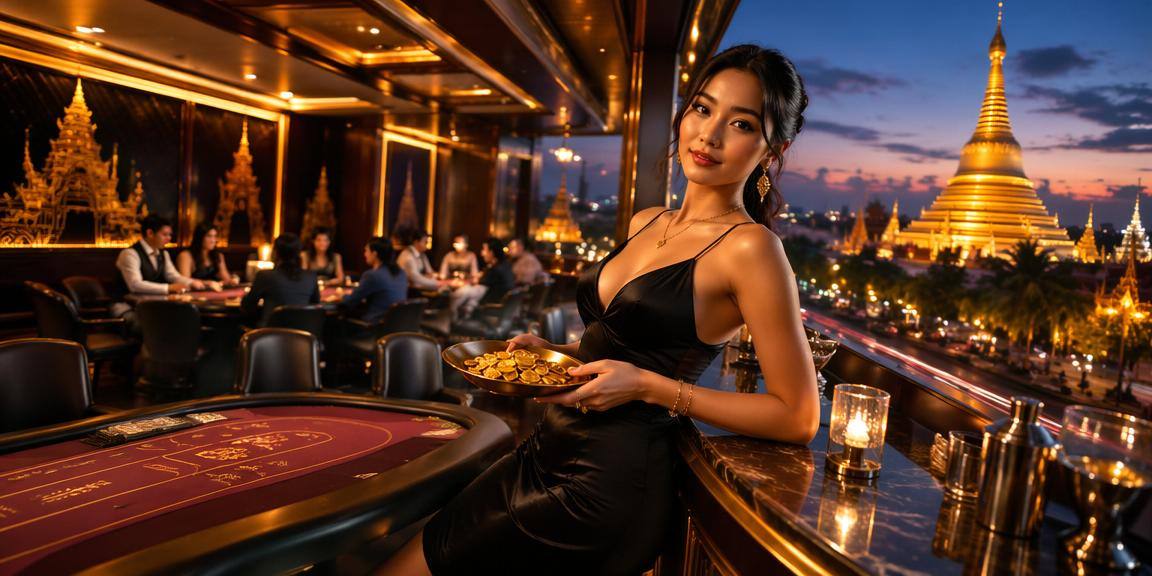jilivip mobile gaming