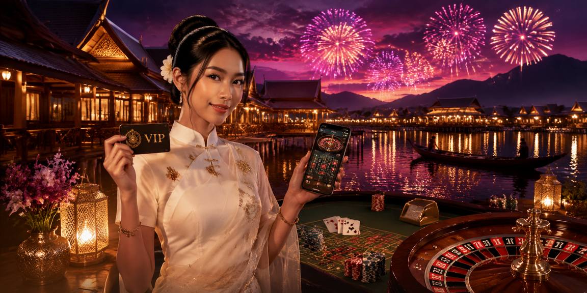 jilivip mobile gaming