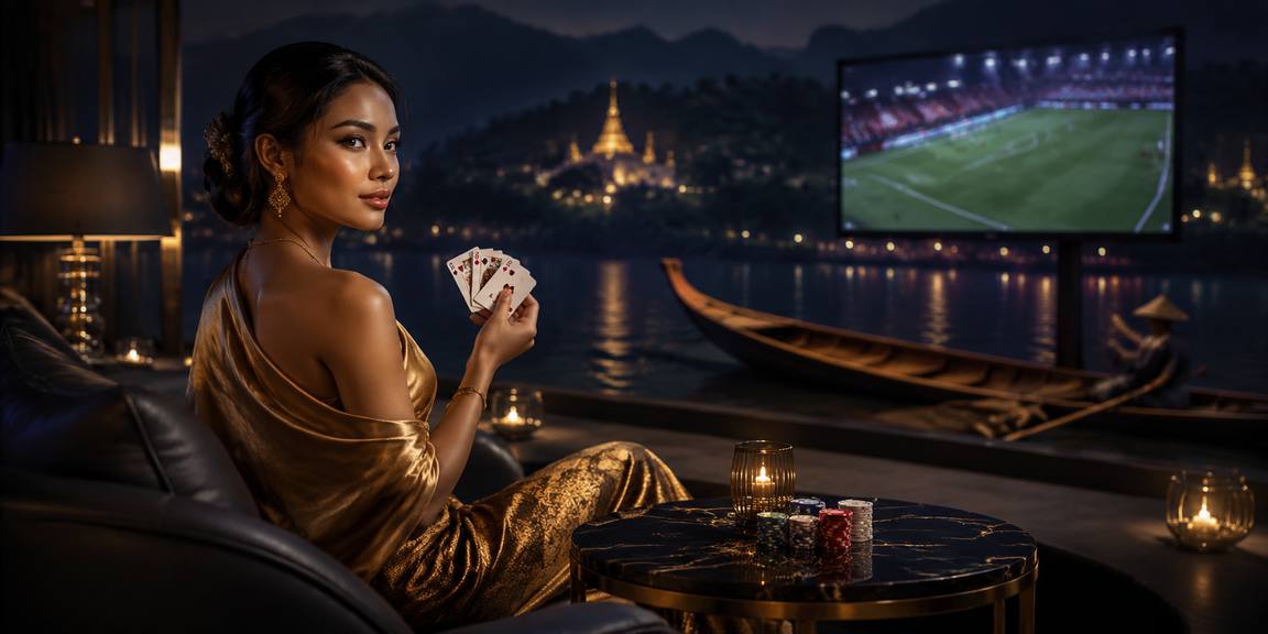 jilivip jilivip အတွက် တိုက်ရိုက်ကာစီနို စလော့ လမ်းညွှန်