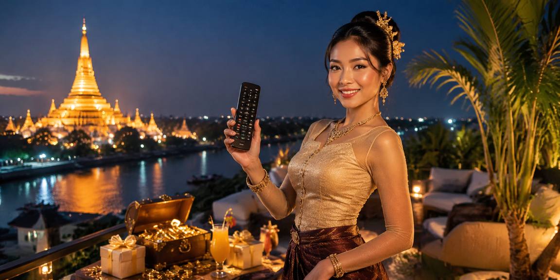 jilivip jilivip app နဲ့ ဖုန်းပေါ်က ကာစီနိုအတွေ့အကြုံ