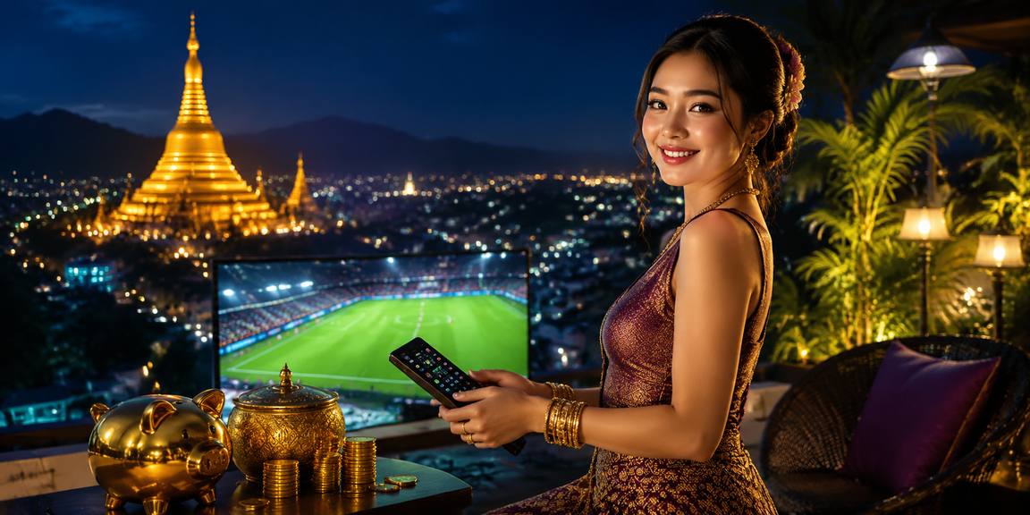 jilivip jilivip အတွက် တိုက်ရိုက်ကာစီနို စလော့ လမ်းညွှန်